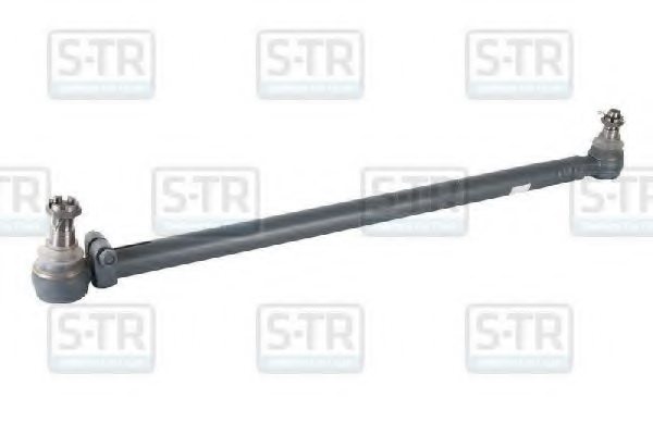 S-TR STR-10235 Rod Assembly